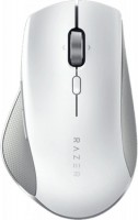 Купить мишка Razer Pro Click: цена от 3815 грн.