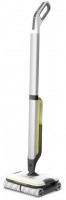 Купить пылесос Karcher FC 7 Cordless Premium: цена от 16200 грн.