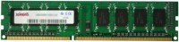 описание, цены на takeMS DDR3 1x4Gb