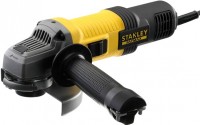 Купити шліфувальна машина Stanley FatMax FMEG220K за ціною від 2929 грн.