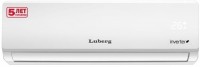 Купить кондиціонер Luberg LSR-18HDV: цена от 23400 грн.