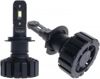 Купити автолампа AMS Original-F H7 5500K 2pcs за ціною від 1195 грн.