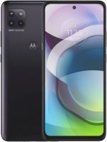 Купити мобільний телефон Motorola Moto G 5G 128GB/6GB  за ціною від 5500 грн.