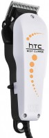 Купить машинка для стрижки волос HTC CT-605  по цене от 668 грн.