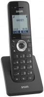 Купить радіотелефон Snom M15 SC: цена от 2906 грн.