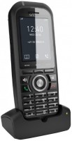 Купить радиотелефон Snom M70  по цене от 2449 грн.