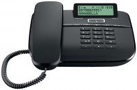 Купить проводной телефон Gigaset DA611  по цене от 1704 грн.