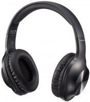 Купити навушники Panasonic RB-HX220  за ціною від 1011 грн.