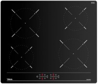 Купити варильна поверхня Teka IBC 64000 TTC  за ціною від 13173 грн.