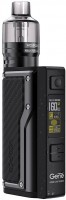 Купить электронная сигарета Voopoo Argus GT Kit: цена от 2010 грн.