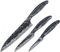 Купить набор ножей SAMURA Origin SOR-0220  по цене от 16120 грн.