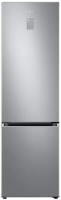 Купить холодильник Samsung RB38T776DS9: цена от 30090 грн.