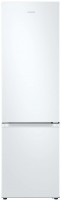 Купить холодильник Samsung RB38T606EWW: цена от 38724 грн.