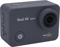 Купить action камера Aspiring Repeat 1  по цене от 2099 грн.