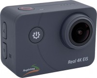 Купить action камера Aspiring Repeat 2  по цене от 2549 грн.