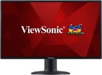 Купити монітор Viewsonic VG2719  за ціною від 5439 грн.