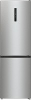 Купить холодильник Gorenje NRK 6192 AXL4: цена от 17400 грн.