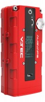 Купить электронная сигарета Augvape VTEC 1.8 Mod  по цене от 1150 грн.