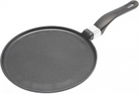 Купить сковорода ANTIK ARS 35-20: цена от 1256 грн.