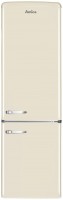 Купить холодильник Amica FK 2965.3 GAA  по цене от 25518 грн.