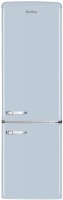 Купить холодильник Amica FK 2965.3 LAA: цена от 26851 грн.