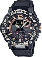 Купити наручний годинник Casio G-Shock GST-B300WLP-1A  за ціною від 21500 грн.