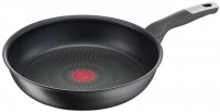 Купити сковорода Tefal Unlimited G2550772 за ціною від 2369 грн.