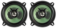 Купити автоакустика Celsior CS-522MD за ціною від 780 грн.