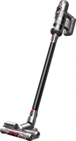 Купити пилосос Atvel Upright G9