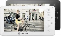 Купити домофон Tantos Amelie HD  за ціною від 4510 грн.