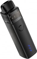Купити електронна сигарета Voopoo Vinci R Mod Pod  за ціною від 879 грн.