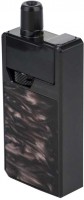 Купить электронная сигарета Geekvape Frenzy Pod  по цене от 650 грн.