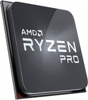 Купити процесор AMD Ryzen 3 Picasso (3200G PRO OEM) за ціною від 9472 грн.