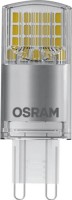 Купити лампочка Osram LED Parathom PIN32 3.5W 2700K G9  за ціною від 150 грн.