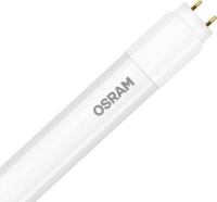 Купити лампочка Osram LED ST8 20W 6500K G13  за ціною від 180 грн.