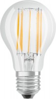 Купити лампочка Osram LED Value A100 11W 2700K E27  за ціною від 119 грн.