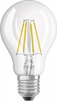 Купить лампочка Osram LED Value Filament A60 7W 2700K E27  по цене от 63 грн.