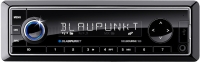Купити автомагнітола Blaupunkt Melbourne 120 