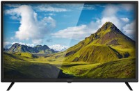 Купить телевізор Sencor SLE 3227TCS: цена от 5824 грн.