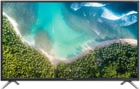 Купить телевизор Sharp 32BI2EA: цена от 15334 грн.