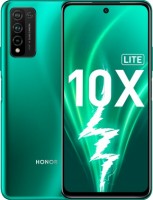 Купить мобильный телефон Honor 10X Lite