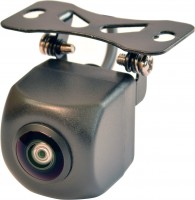 Купить камера заднього огляду Prime-X T-720P: цена от 2436 грн.