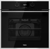 Купити духова шафа Teka HLB 841 за ціною від 18824 грн.