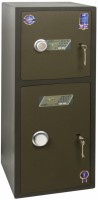 Купити сейф SAFEtronics NTR 39MES/61MES  за ціною від 51074 грн.