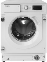 Купить вбудована пральна машина Whirlpool BI WMWG 91484E: цена от 16755 грн.