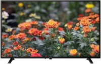 Купить телевизор Metz 32MTC1000  по цене от 6232 грн.