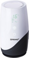 Купить воздухоочиститель PRIME3 SAP11  по цене от 2429 грн.