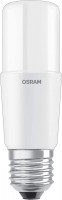 Купить лампочка Osram LED Star Stick 10W 2700K E27  по цене от 81 грн.