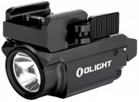 Купити ліхтарик Olight Baldr Mini  за ціною від 4492 грн.