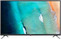 Купить телевизор Sharp 32BI3EA  по цене от 7458 грн.